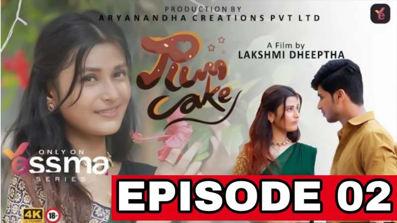 Plum Cake | Season 01 | Episode 02